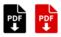 PDF Page Counter