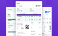 Invoice Maker